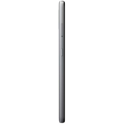 Nokia 2.4 3GB/64GB 6.5 '' Carbon