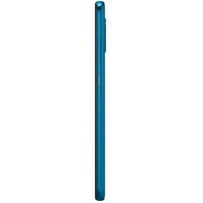 Nokia 5.3 3GB/64GB 6.55 " Blue Cian Smartphone