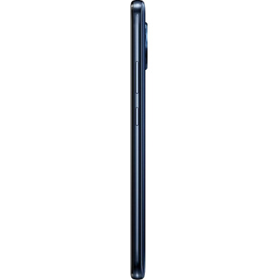Nokia 5.4 4GB/128GB 6.39 " Blue Smartphone