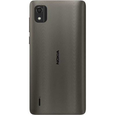 Nokia C2 2nd Edition 2GB/32GB Gis Smartphone