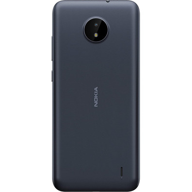 Nokia C20 2GB/32GB 6.5 " Dark Blue