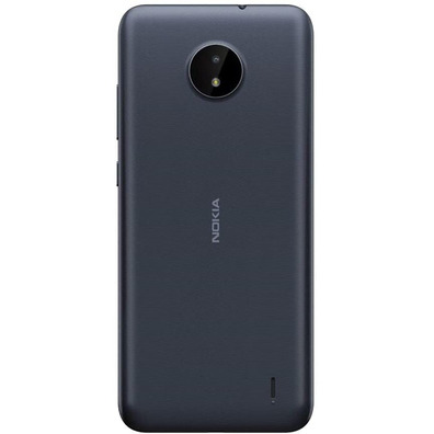 Nokia C20 2GB/32GB 6.5 " Dark Blue