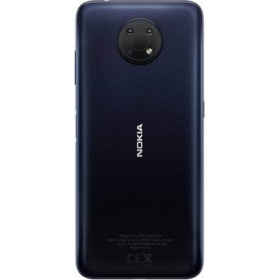 Nokia G10 3GB/32GB 6.5 '' Blue Night