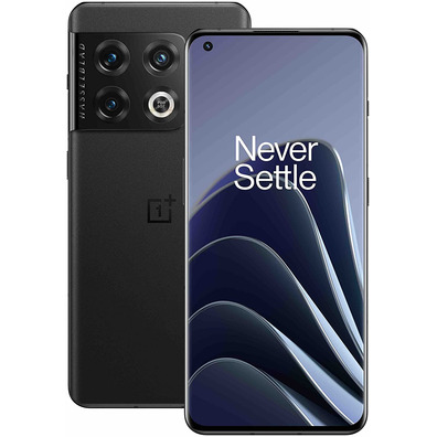 OnePlus 10 Pro 5G Pro 5G 8GB/128GB Volcanic Black