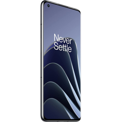 OnePlus 10 Pro 5G Pro 5G 8GB/128GB Volcanic Black