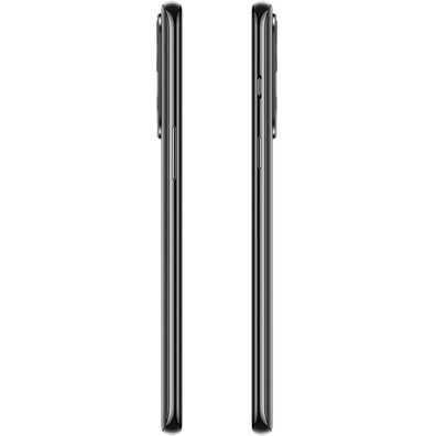 Smartphone Oneplus Nord 2T 5G 8GB256GB Gray Shadow