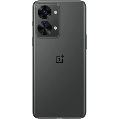 Smartphone Oneplus Nord 2T 5G 8GB256GB Gray Shadow