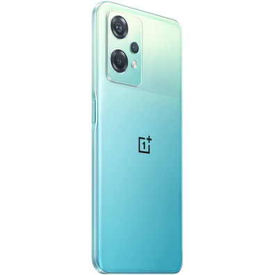 Smartphone OnePlus Nord CE 2 Lite 5G 6GB/128GB 6.5 '' Blue