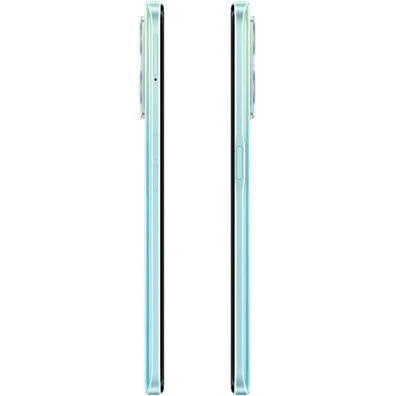 Smartphone OnePlus Nord CE 2 Lite 5G 6GB/128GB 6.5 '' Blue
