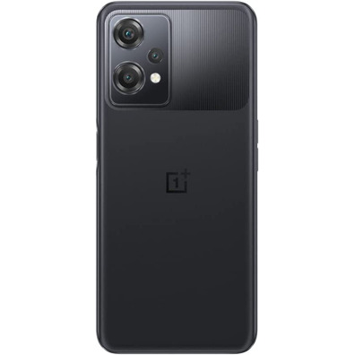 Smartphone OnePlus Nord CE 2 Lite 5G 6GB/128GB 6.5 '' Black