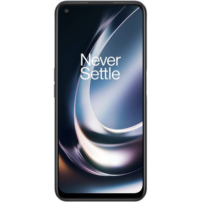 Smartphone OnePlus Nord CE 2 Lite 5G 6GB/128GB 6.5 '' Black