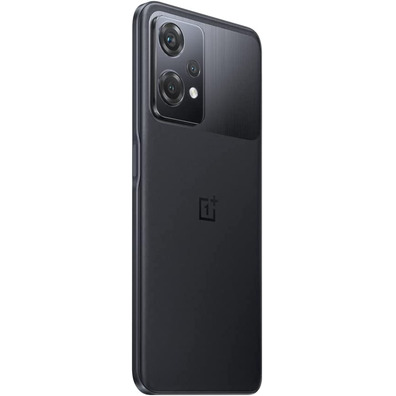 Smartphone OnePlus Nord CE 2 Lite 5G 6GB/128GB 6.5 '' Black