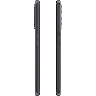 Smartphone OnePlus Nord CE 2 Lite 5G 6GB/128GB 6.5 '' Black
