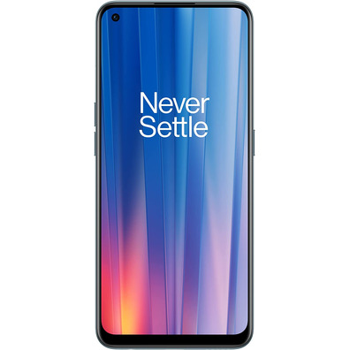 OnePlus Nord Ce 5G 8GB/128GB Bahama Blue smartphone