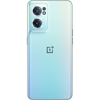 OnePlus Nord Ce 5G 8GB/128GB Bahama Blue smartphone