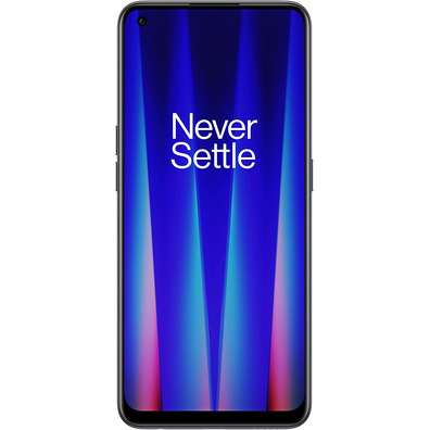 OnePlus Nord Ce 5G 8GB/128GB Gray Mirror Smartphone