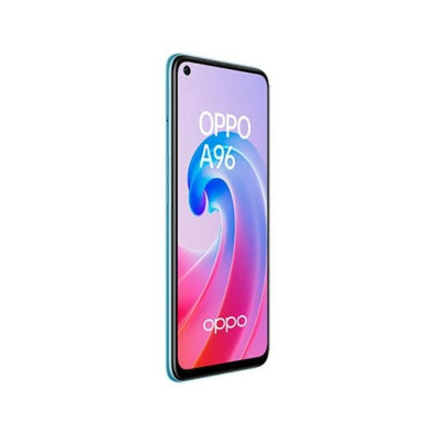 Oppo A96 8GB/128GB Sunset Blue