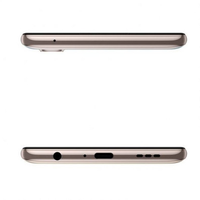 Oppo Find X2 Lite Pearl White 6.4 ' '/8GB/128GB Smartphone