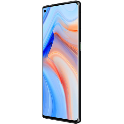 Smartphone Oppo Reno 4 Pro 6.5 '' 5G 12GB/256GB Black