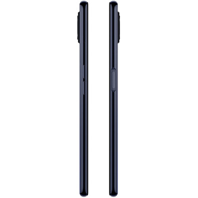 Smartphone Oppo Reno 4Z 5G 6.57 '' 8GB/128GB Black