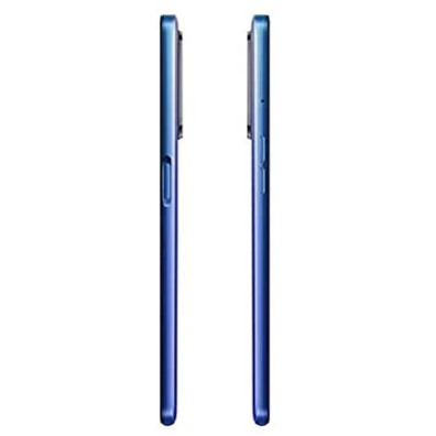 Realme 6 4GB/64GB Comet Blue Smartphone