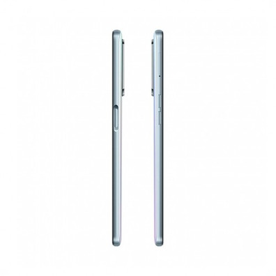 Realme 6 4GB/64GB Comet White smartphone