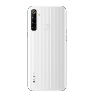 Realme 6I 4GB 128GB White Milk smartphone