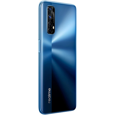 Realme 7 8GB/128GB Blue Smartphone