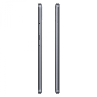 Realme C11 2GB/32GB Pepper Grey Smartphone