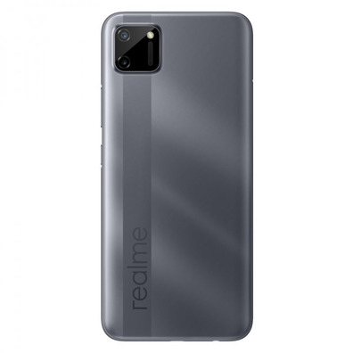 Realme C11 2GB/32GB Pepper Grey Smartphone