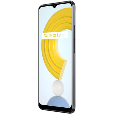 Realme C21 6.5 '' 3GB/32GB Black