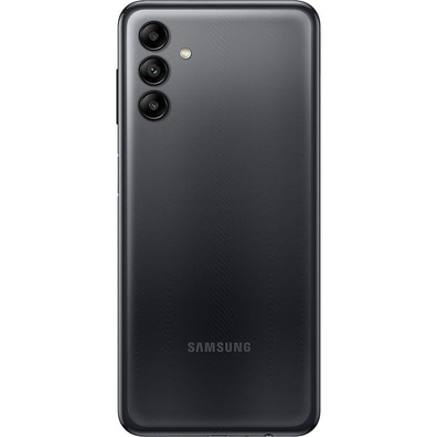 Samsung Galaxy A04S 3GB/32GB 6.5 '' Black
