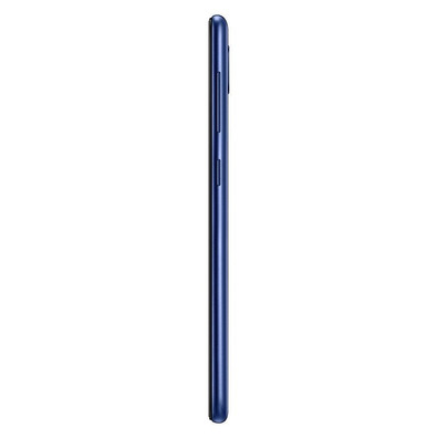 Samsung Galaxy A10 Blue 6.2 smartphone '' 2GB/32GB