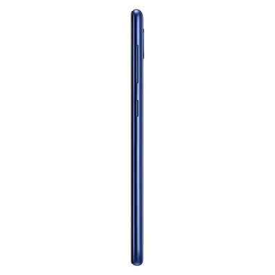 Samsung Galaxy A10 Blue 6.2 smartphone '' 2GB/32GB