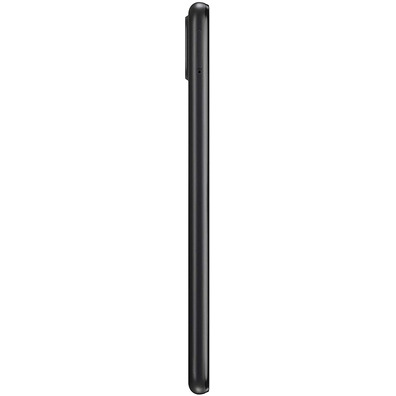 Samsung Galaxy A12 3GB/32GB 6.5 " Black Smartphone
