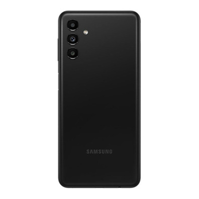 Samsung Galaxy A13 A136 4GB/664GB 6.5 '' 5G Black Smartphone