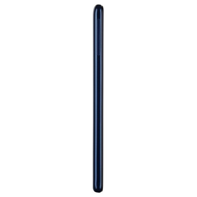 Samsung Galaxy A20E Blue 3GB/32GB Smartphone