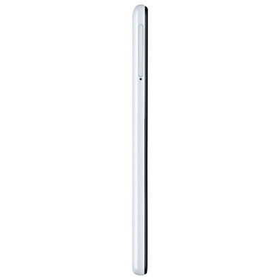 Samsung Galaxy A20E White 5.8 ' '/3GB/32GB Smartphone