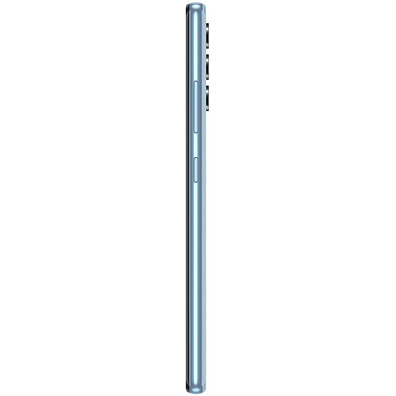 Samsung Galaxy A32 A325 4GB/128GB 6.5 " 4G Blue Smartphone