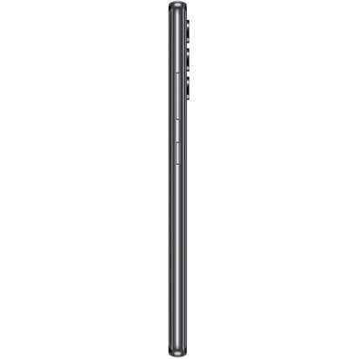 Samsung Galaxy A32 A325 4GB/128GB 6.5 " 4G Black Smartphone