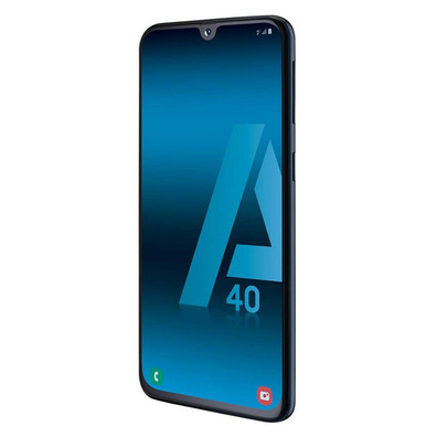 Samsung Galaxy A40 4GB/664GB 5.9 '' Black