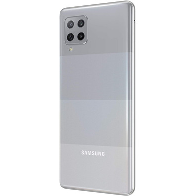 Samsung Galaxy A42 5G smartphone 4GB/128GB 6.6 " Grey