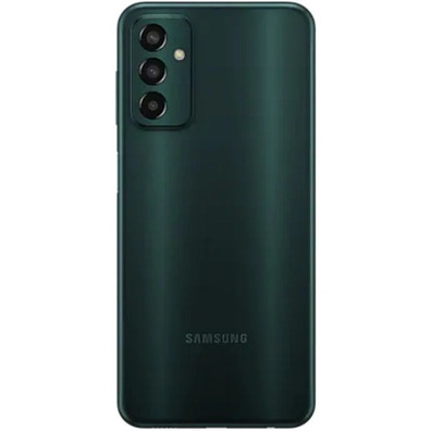 Samsung Galaxy M13 4GB/128GB 6.6 ' Green Deep Smartphone