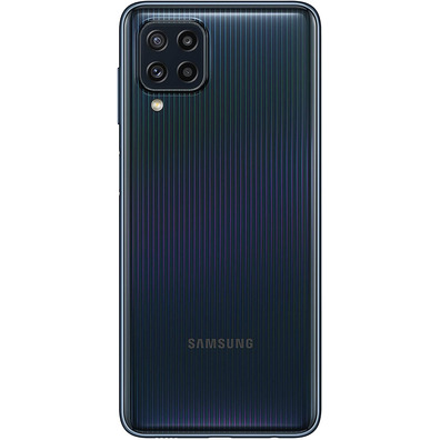 Samsung Galaxy M32 6GB/128GB 6.4 smartphone " Black