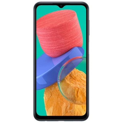 Samsung Galaxy M33 6GB/128GB 6.6 '' 5G Blue