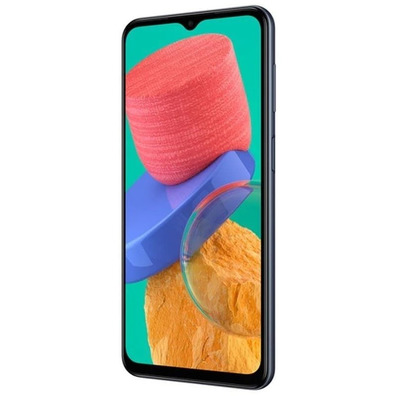 Samsung Galaxy M33 6GB/128GB 6.6 '' 5G Blue