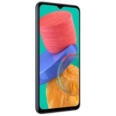 Samsung Galaxy M33 6GB/128GB 6.6 '' 5G Blue