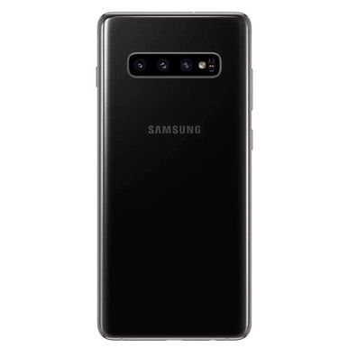 Samsung Galaxy S10 Plus G975 8GB/128GB/6.4 Smartphone '' Black