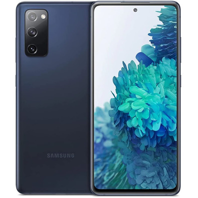 Samsung Galaxy S20 FE 6GB/128GB 4G Cloud Navy smartphone