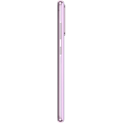 Samsung Galaxy S20 FE 6GB/128GB DS Lavanda smartphone